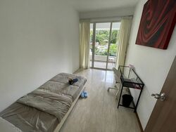The Jade (D23), Condominium #585674251